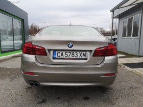 BMW 530 x drive 4X4 178000km Full   | Mobile.bg   4