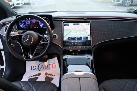 Mercedes-Benz EQS 450+ /AMG/Burmester/Virtual | Mobile.bg    10