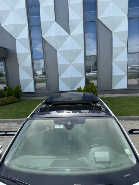 VW Arteon 2.0 TDI 190кс 4 MOTION ELEGANCE, снимка 4 - Автомобили и джипове - 45876818