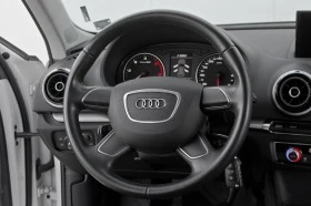 Audi A3 A3 1.6d, снимка 8