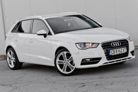 Audi A3 A3 1.6d, снимка 2