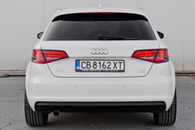 Audi A3 A3 1.6d, снимка 5
