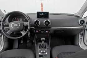 Audi A3 A3 1.6d, снимка 10