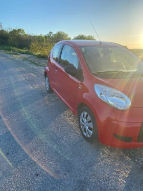 Citroen C1 | Mobile.bg    3