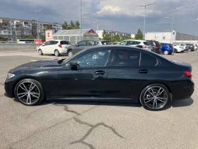 BMW 320 XDRIVE, снимка 7