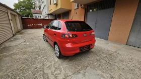 Seat Ibiza 1.4 * 193000 * км, снимка 2