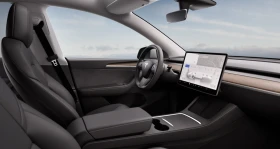 Tesla Model Y Long Range RWD | Mobile.bg    4