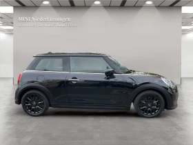 Mini Cooper ONE 3-T&#220;RER, снимка 4