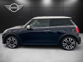 Mini Cooper 3-T&#252;rerClassic Trim, снимка 4