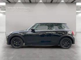 Mini Cooper ONE 3-T&#220;RER, снимка 5