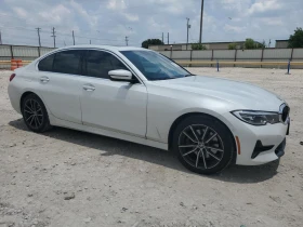 Обява за продажба на BMW 330 XI* Крайна цена* * Топ*  ~48 000 лв. - изображение 3