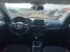 Fiat Tipo 1.4 T (KATO ) | Mobile.bg    14