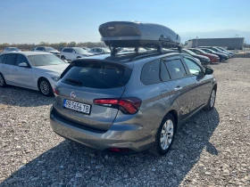 Fiat Tipo 1.4 T (KATO ) | Mobile.bg    5