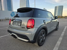 Mini Cooper s F56  ГАРАНЦИЯ, снимка 4