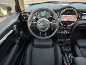 Обява за продажба на Mini Cooper s F56  ГАРАНЦИЯ ~55 900 лв. - изображение 11