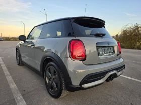 Mini Cooper s F56  ГАРАНЦИЯ, снимка 7