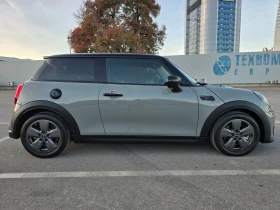 Mini Cooper s F56  ГАРАНЦИЯ, снимка 3