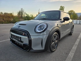 Mini Cooper s F56  ГАРАНЦИЯ, снимка 9