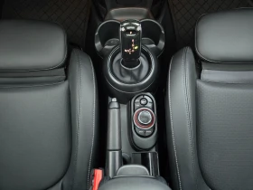 Mini Cooper s F56  ГАРАНЦИЯ, снимка 13