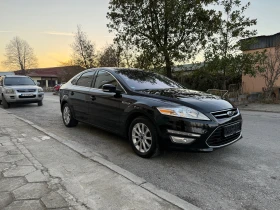 Ford Mondeo 2.0 SCTi Titanium, снимка 6