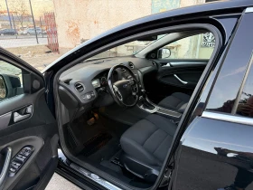 Ford Mondeo 2.0 SCTi Titanium, снимка 13