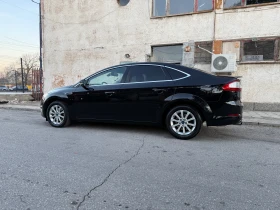 Ford Mondeo 2.0 SCTi Titanium, снимка 4