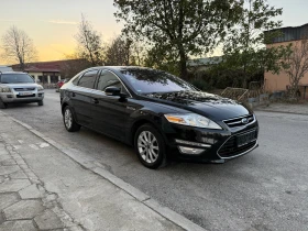 Обява за продажба на Ford Mondeo 2.0 SCTi Titanium ~13 999 лв. - изображение 9