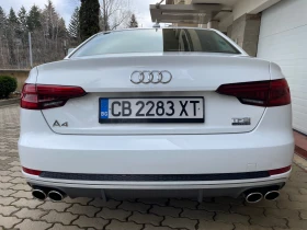 Audi A4 Sline quattro , снимка 8