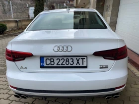 Audi A4 Sline quattro , снимка 7