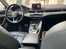 Audi A4 Sline quattro , снимка 10