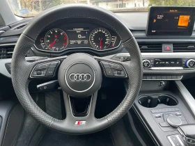 Audi A4 Sline quattro , снимка 10