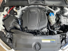 Audi A4 Sline quattro , снимка 11