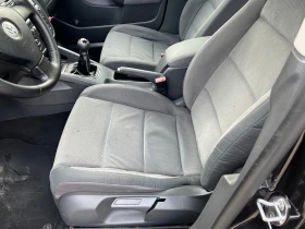 VW Golf 1.9TDI, снимка 8