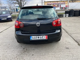 VW Golf 1.9TDI, снимка 5