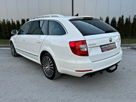 Skoda Superb 2.0TDI/DSG/Laurin&Klement - 20300 лв. - 38239050 | Car24.bg