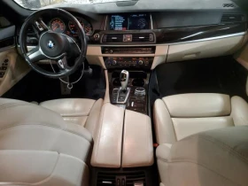 BMW 535 Xi* M Pack* Harman/Kardon - 17400 лв. - 70839827 | Car24.bg