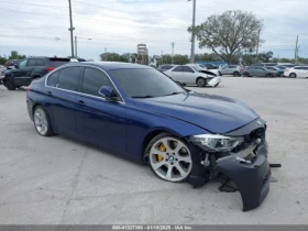 BMW 340 * B58 * 8ZF (CARFAX) 1