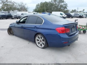 BMW 340 * B58 * 8ZF (CARFAX) - 21500 лв. - 92461377 | Car24.bg