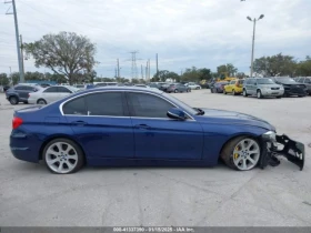 BMW 340 * B58 * 8ZF (CARFAX) - 21500 лв. - 92461377 | Car24.bg