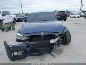 BMW 340 * B58 * 8ZF (CARFAX) - 21500 лв. - 92461377 | Car24.bg