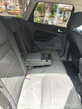 Ford Focus 2.0 LPG | Mobile.bg    6