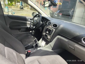 Ford Focus 2.0 LPG | Mobile.bg    5