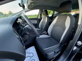 Обява за продажба на Seat Leon 1.6 TDI 90 к.с. Сервизна история ~11 299 лв. - изображение 8