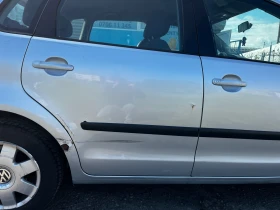 VW Polo - 2500 лв. - 87266603 | Car24.bg