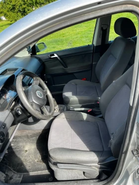 VW Polo - 2500 лв. - 87266603 | Car24.bg