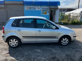 VW Polo - 2500 лв. - 87266603 | Car24.bg