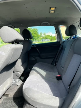 VW Polo - 2500 лв. - 87266603 | Car24.bg