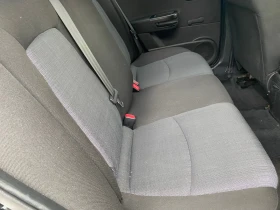 Kia Ceed 1.6 АВТОМАТ* FACELIFT* ЕВРО 5* ШВЕЙЦАРИЯ - 11499 лв. - 19098256 13