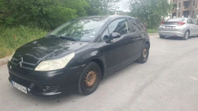 Обява за продажба на Citroen C4 ~3 400 лв. - изображение 2