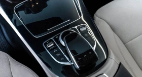 Mercedes-Benz E 350 AMG/258HP/MULTIBEAM/BURM/360/KLESS/AMBI/535v | Mobile.bg    14